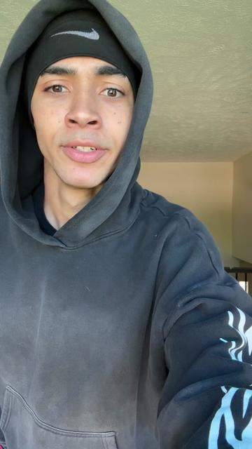 @yk.jord4n_