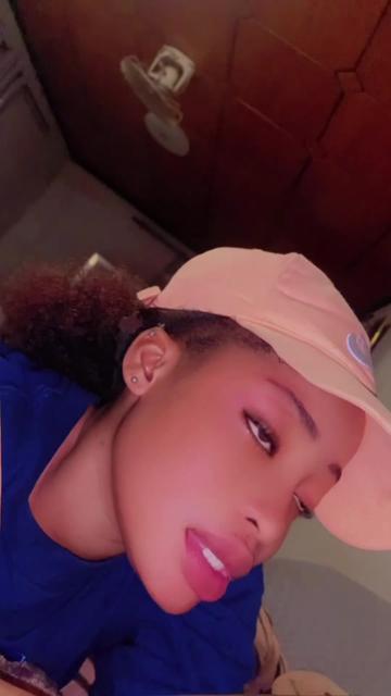 @poupée de MC❤️🔮