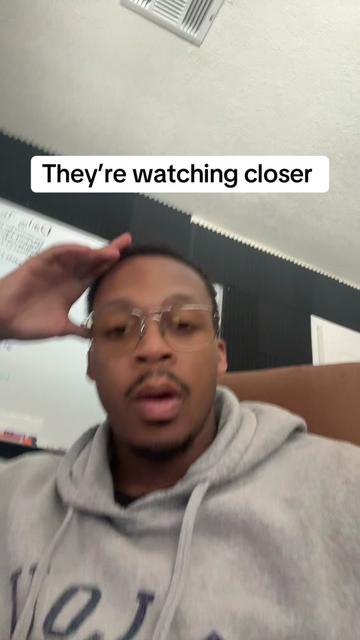 @Vincent Powell