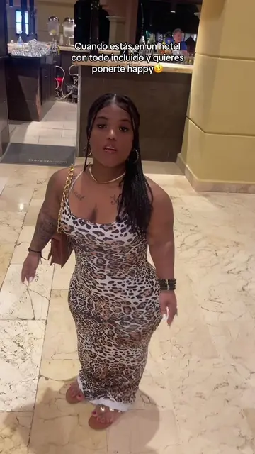 @lilibeth