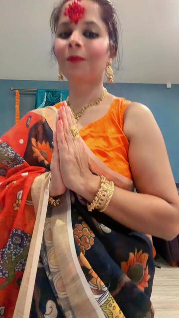 @RuchiSachin Bhandari