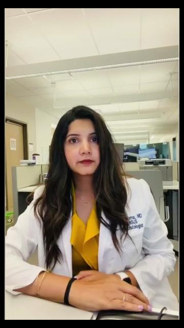 @Rheumdoc