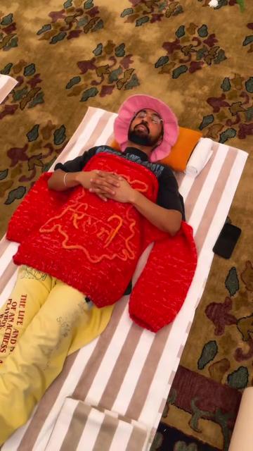 @Diljitdosanjh300