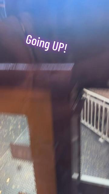 @ImSoMargauxAuthorxRockWife🎸📚