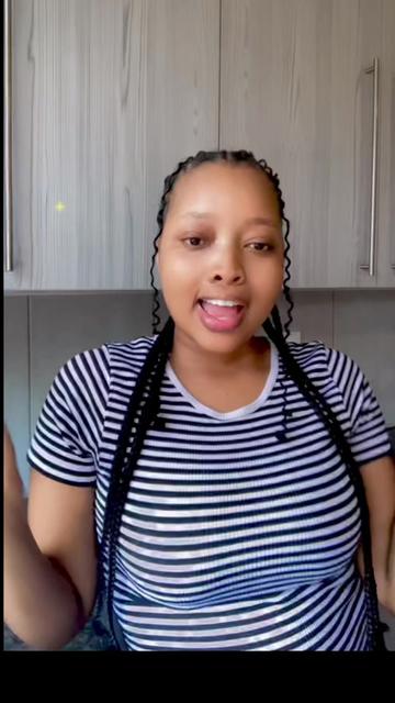 @Lungile.