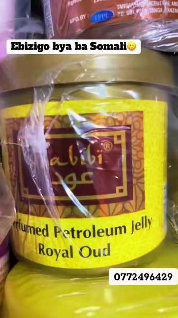@Kikubo wholesale 0772496429