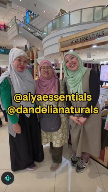 @makcikalertsg