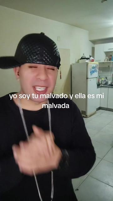 @Maximusflow