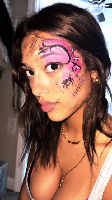@Dominican_diva06