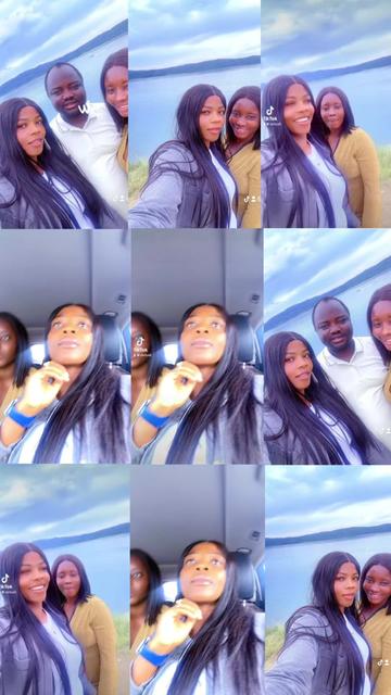 @Lilian obanor