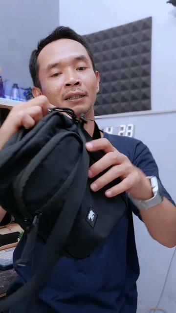 @djeffact