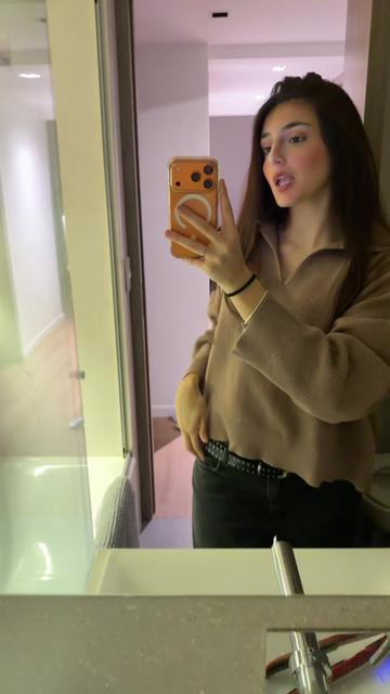 @sofia alfredi