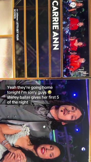 @DWTS FAN🪩🪩🪩