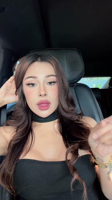 @Nani🖤