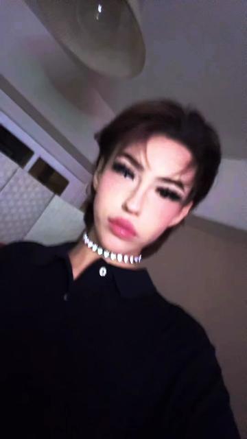@pin