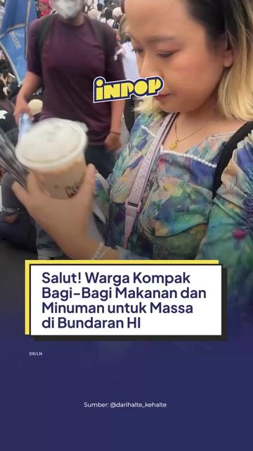 @inpopmedia