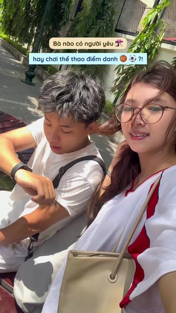 @tốt nghiệp xong cưới ♡