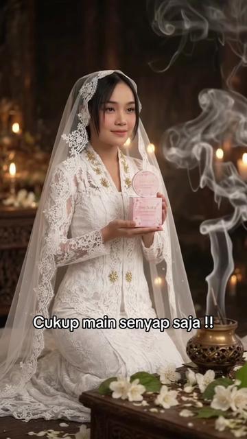 @Secret_Aroma
