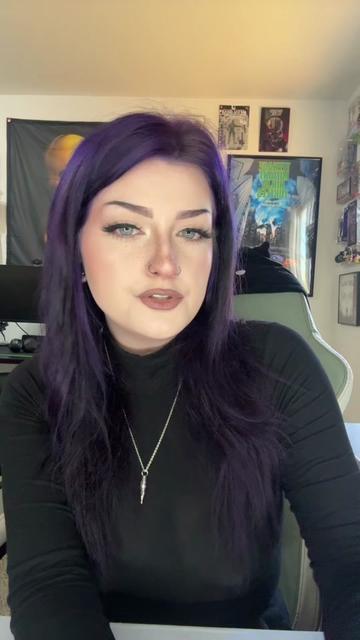 @akdoestattoos