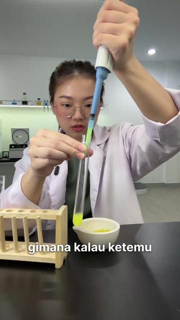 @andrea👩🏻&zwj;🔬