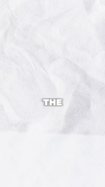 @TheRapRecap