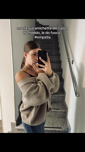 @Elisa Bonacina