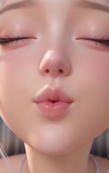 @᭄✿ᴷᴵᵀᵀʏ࿐