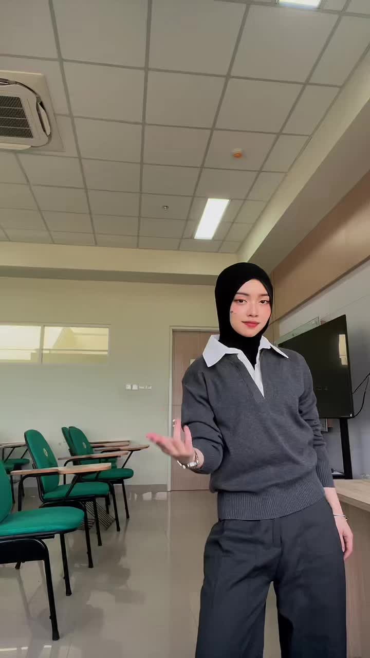 @Nayla 💃🏻