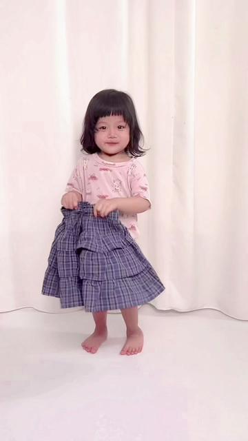 @baby.Inesya