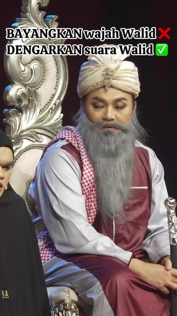 @Zuhairi Idris