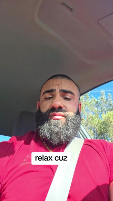 @Allan Assaad