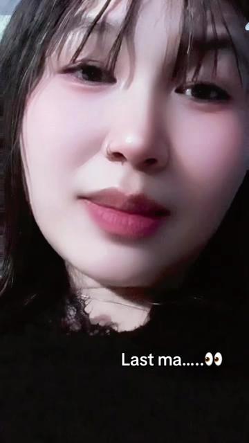 @pritimoktan06