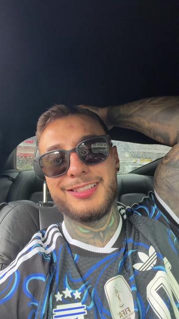@Carlos05_fit