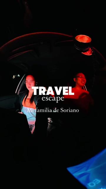 @Traeh Hearty Soriano