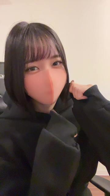 @まいか Maika🍓