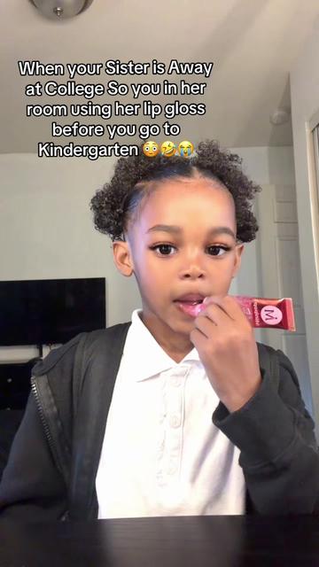 @A4ashley♊️