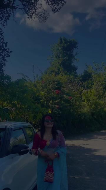 @Kamala khadka chhetri👩⚕️