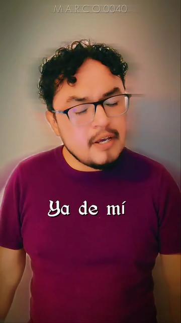 @Marco 0040