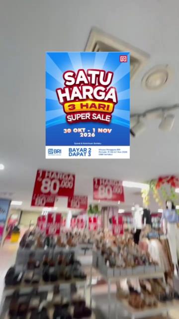 @Ramayana Semper