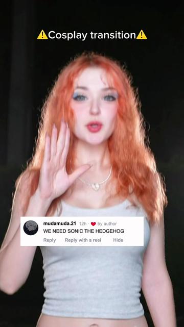 @your anime girl👑