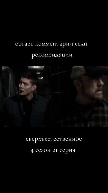 @Little Piece The series🇷🇺