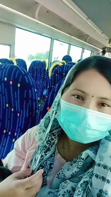 @Tamangni dong sya😌🇳🇵🇦🇪