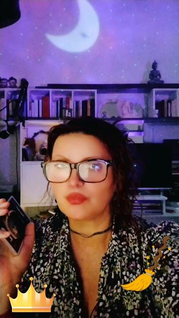 @Ametista 🪷🔮🪽🪽🪽