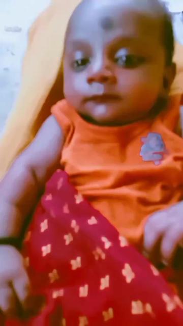 @Arvind 💞 Akela
