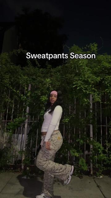 @katanaajade