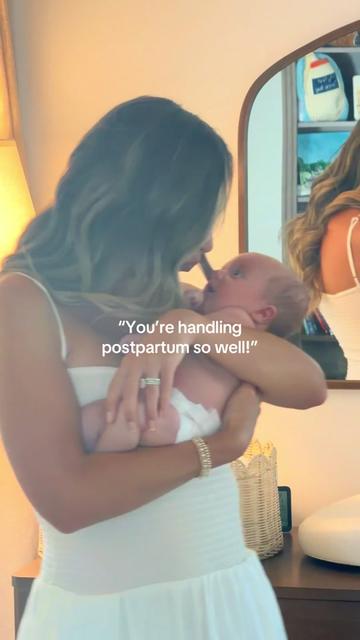 @Katie Austin