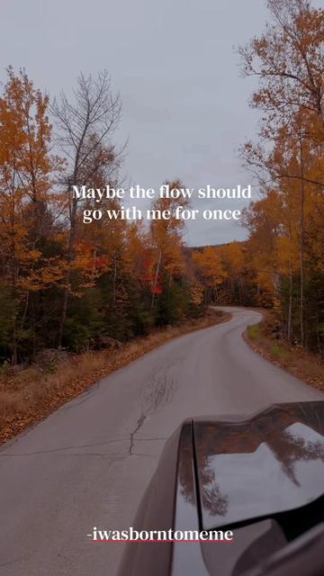 @MainCourier.com