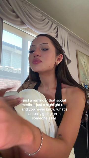 @mia anastasia ౨ৎ