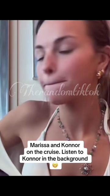 @TheRandomTiktok