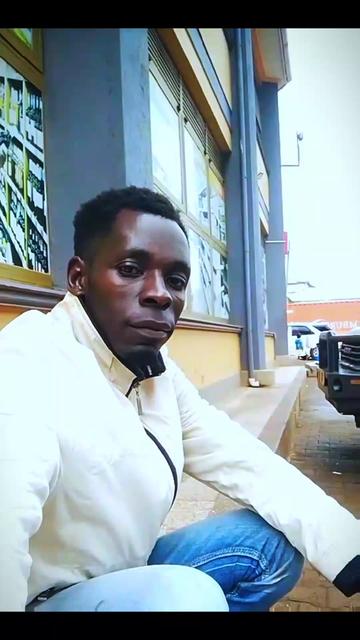 @RIVER J OFFICIAL🇺🇬